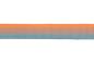 Preview: Ruffwear Front Range Halsband Spring Fade Gr. 51-66 cm Preview: Ruffwear Front Range Halsband Spring Fade Gr. 51-66 cm